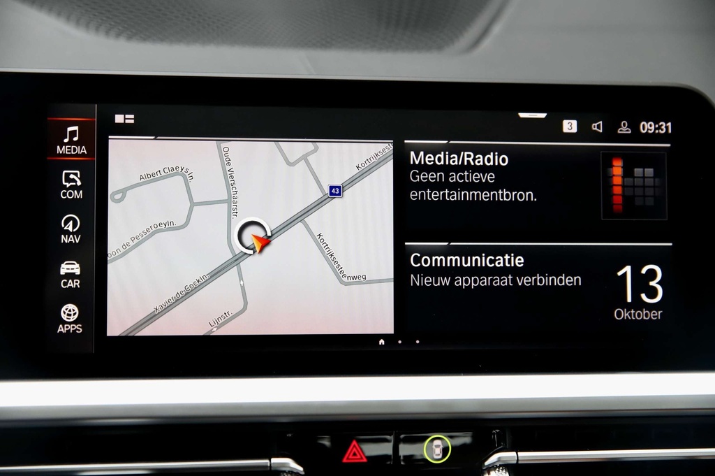 Autoscout Image 29