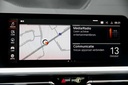 Autoscout Image 29