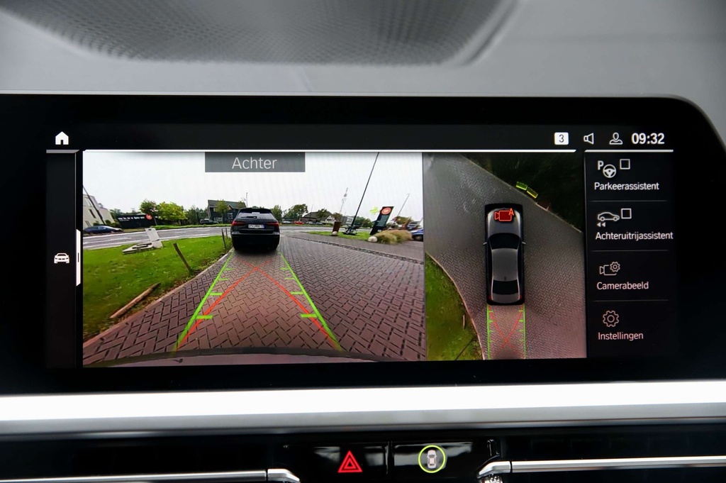 Autoscout Image 30