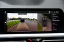 Autoscout Image 30