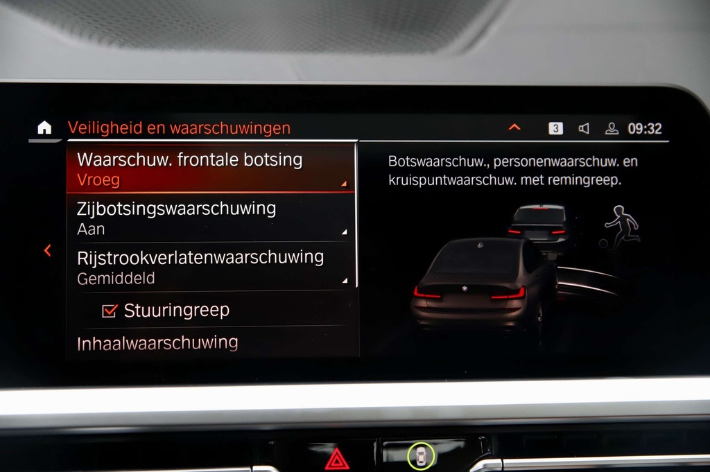 Autoscout Image 31