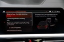 Autoscout Image 31