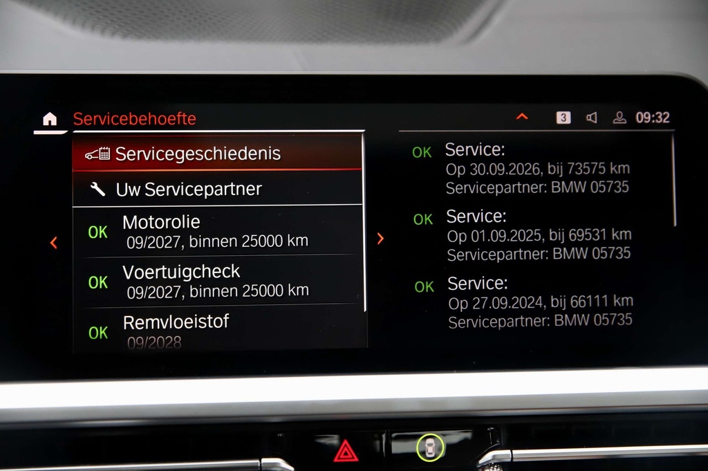 Autoscout Image 32