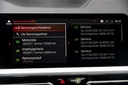 Autoscout Image 32