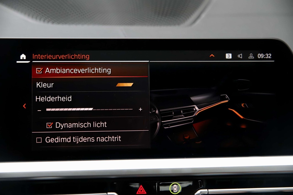 Autoscout Image 33