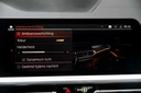 Autoscout Image 33