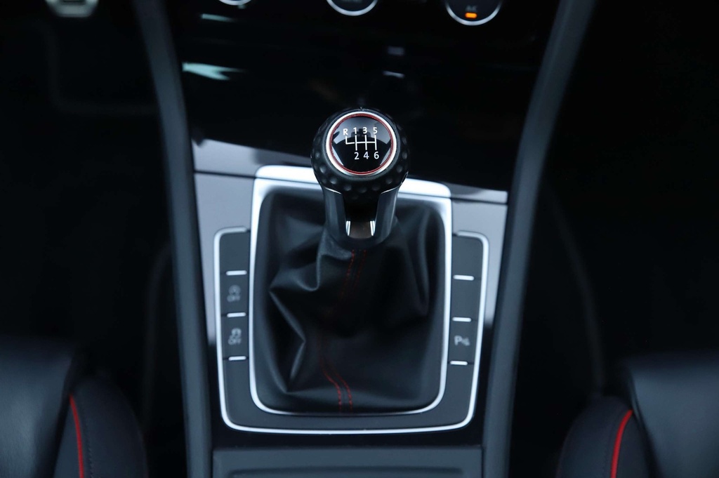 Autoscout Image 21