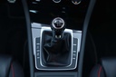 Autoscout Image 21