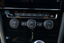 Autoscout Image 22
