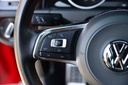 Autoscout Image 23