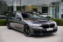 Autoscout Image 1