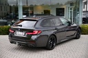 Autoscout Image 3