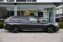 Autoscout Image 4