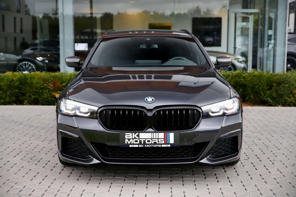Autoscout Image 6