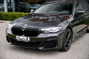 Autoscout Image 7