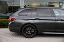 Autoscout Image 8
