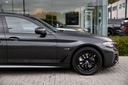 Autoscout Image 9