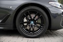 Autoscout Image 10