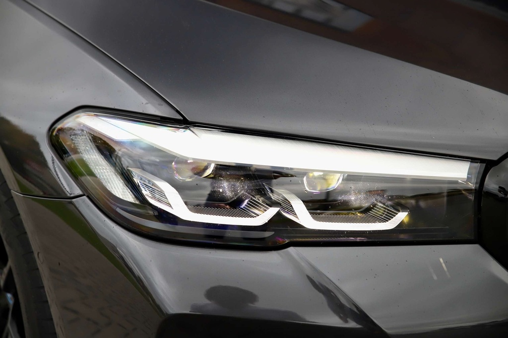 Autoscout Image 11