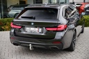 Autoscout Image 12