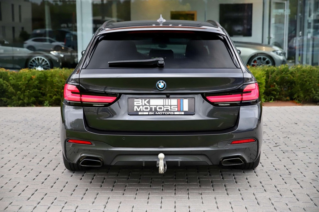Autoscout Image 13