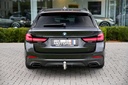 Autoscout Image 13