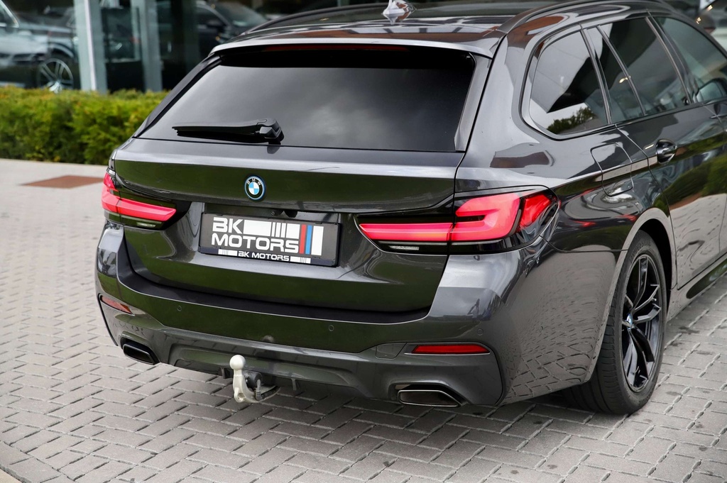 Autoscout Image 14