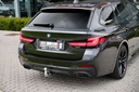 Autoscout Image 14