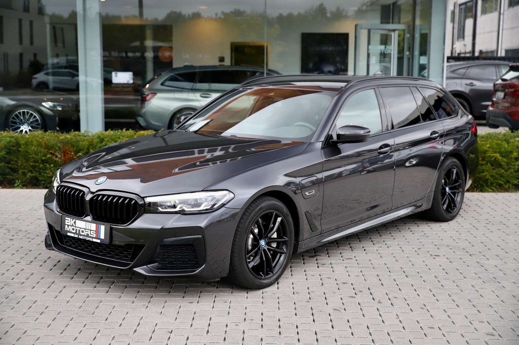 Autoscout Image 15