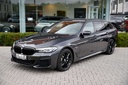 Autoscout Image 15