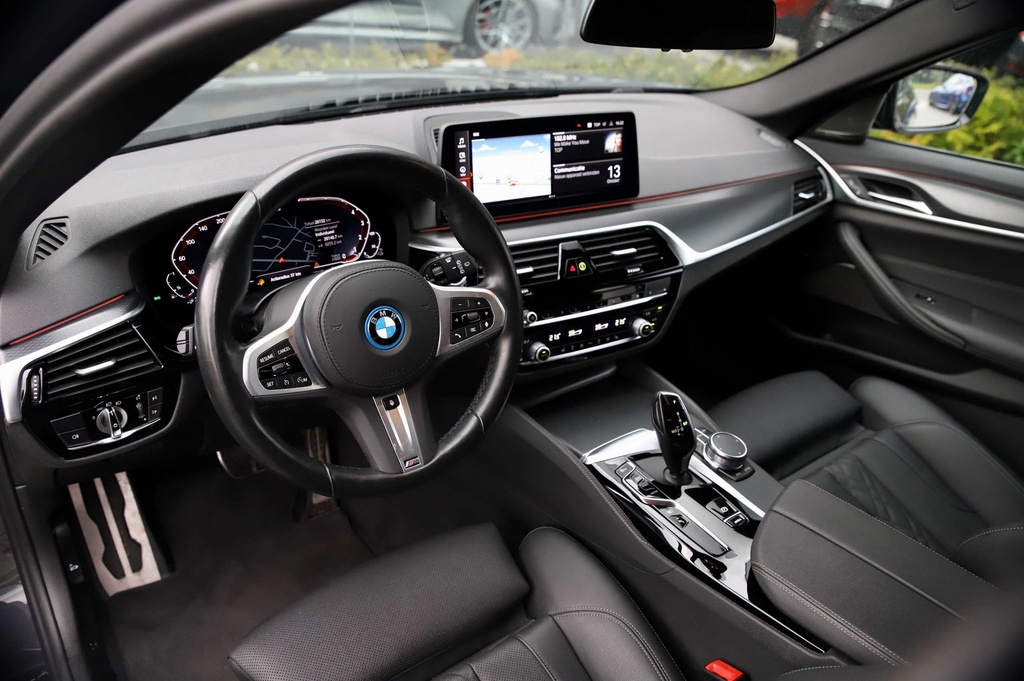 Autoscout Image 16