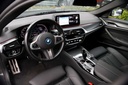 Autoscout Image 16
