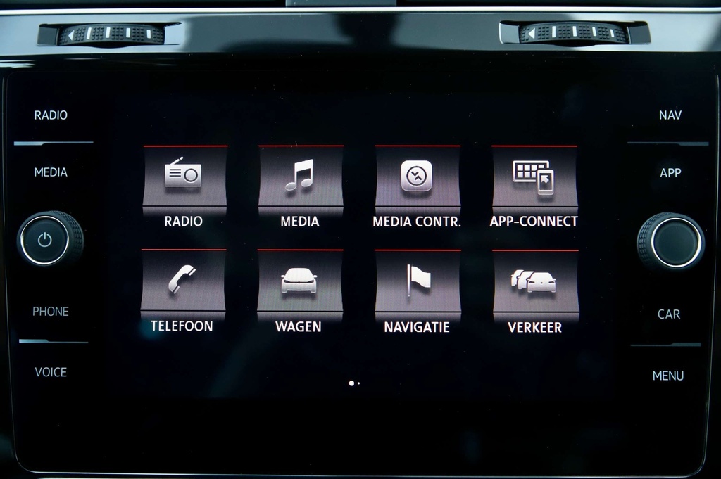 Autoscout Image 26