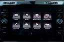 Autoscout Image 26
