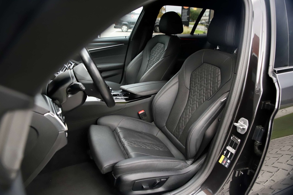 Autoscout Image 17