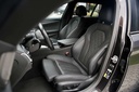 Autoscout Image 17