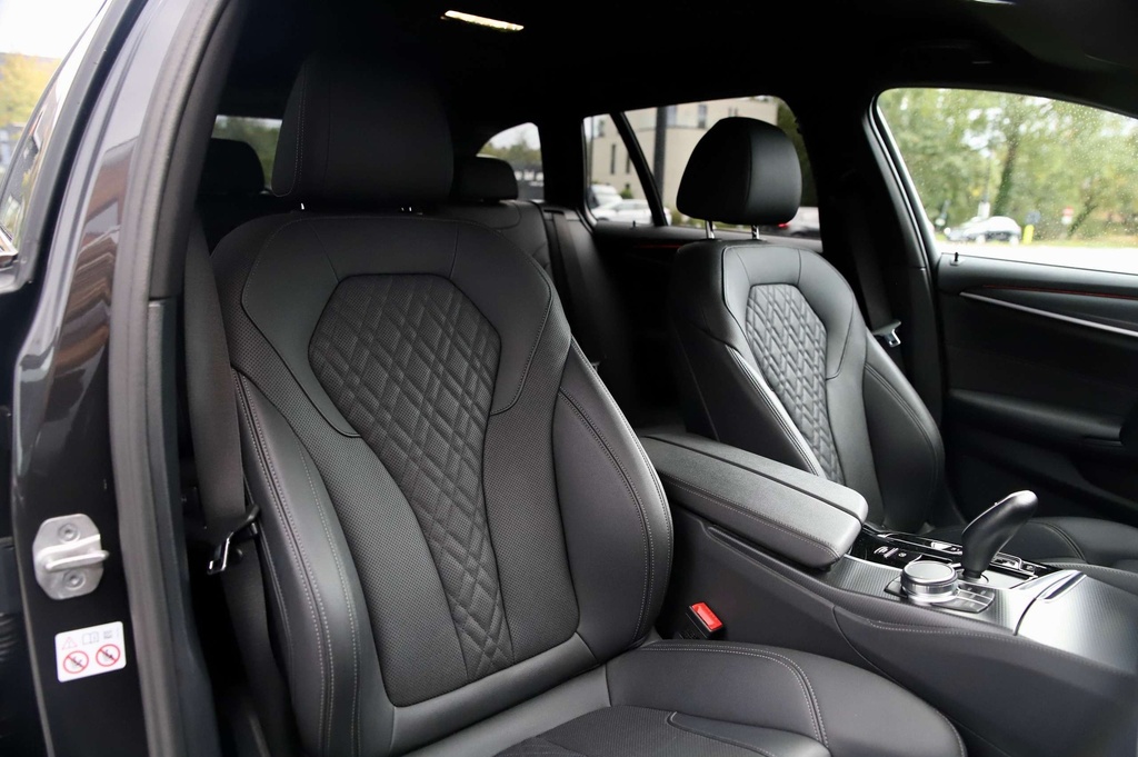Autoscout Image 18