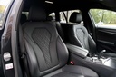 Autoscout Image 18