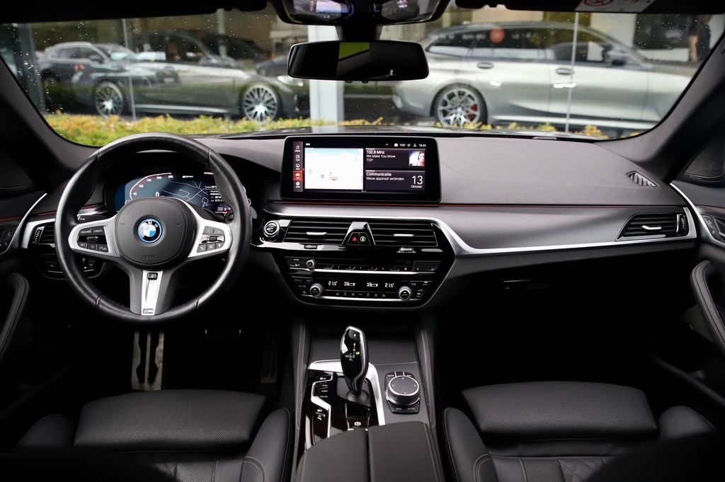 Autoscout Image 19