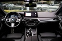 Autoscout Image 19