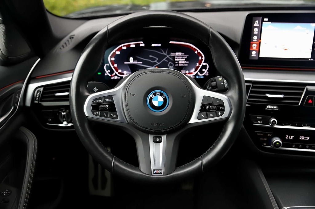 Autoscout Image 20
