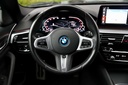 Autoscout Image 20