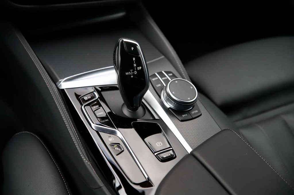 Autoscout Image 21