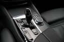 Autoscout Image 21