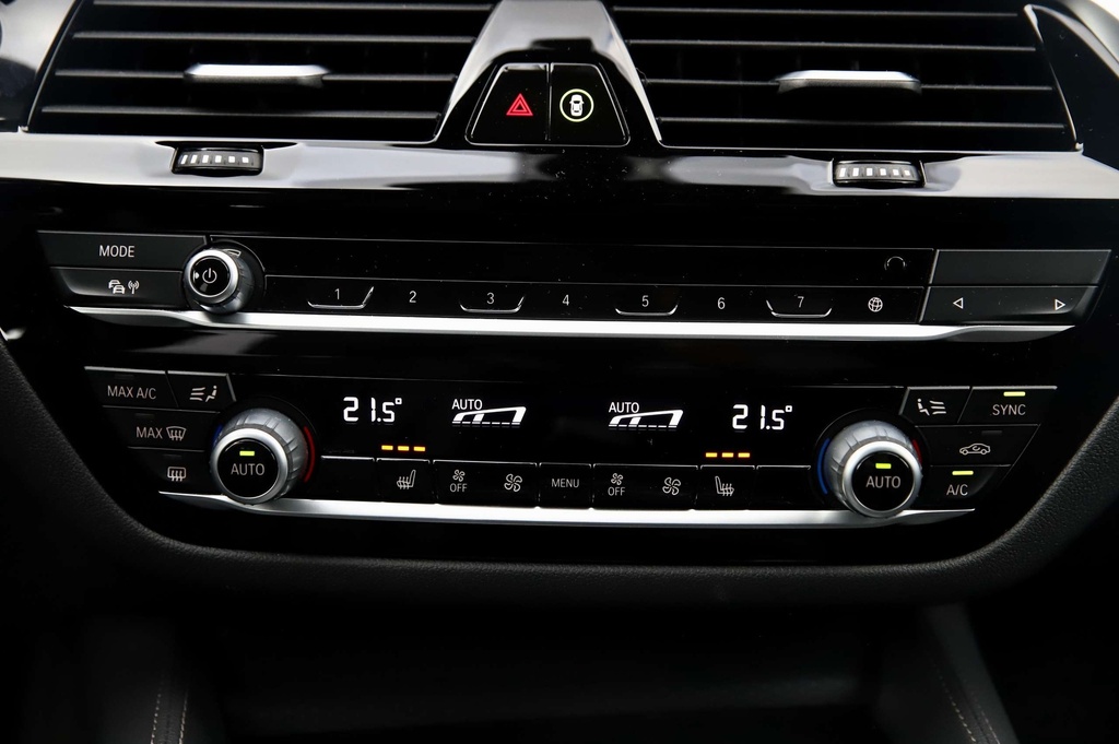 Autoscout Image 22