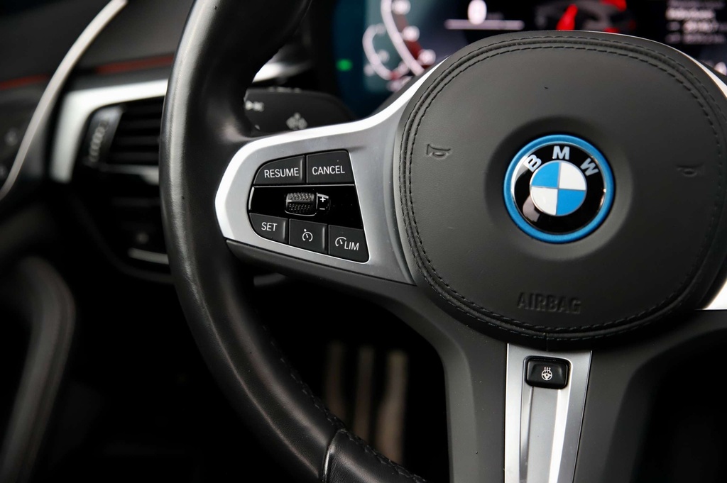 Autoscout Image 23