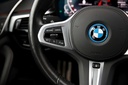 Autoscout Image 23