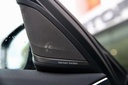 Autoscout Image 24
