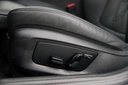 Autoscout Image 25