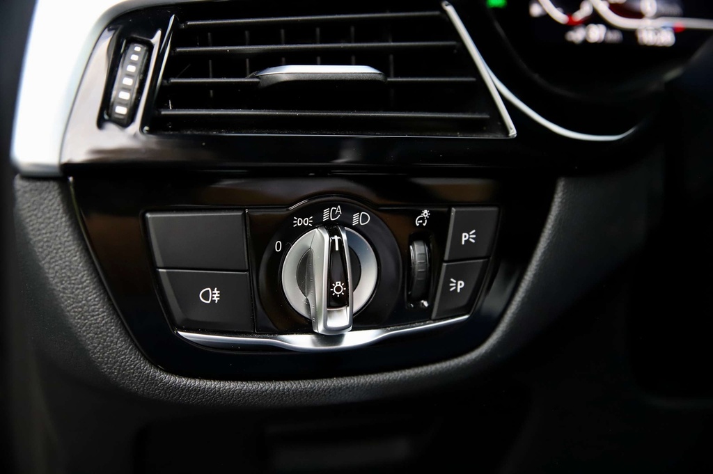 Autoscout Image 26